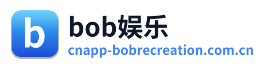 bob娱乐